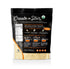12 Della Organic Long Grain Brown Rice, Pound