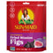 Sun-Maid California Dried Mission Figs, No added sugar, Non-GMO 7 oz (Pack