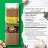 800g Cool Runnings Jerk Seasoning - Bold and Spicy Jamaican Style Seasoning for Marinating, Grilling, Baking