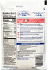 Martha White 6.5 (Pack 12) Pizza Crust Mix, Ounce