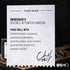 Hand-Packed (2.7oz Pack 1) Osmo Black Flakey Sea Salt By Chef Nick DiGiovanni, Premium Sea Salt with Activated