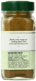 1.6 (Pack 6) Spice Hunter Spices, Chinese Five Spice Blend, Ounce