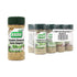 Badia Complete Seasoning, 3.5 Oz, Pack Of 8