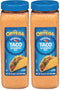 Ortega Seasoning Mix, Taco Seasoning, 24 Ounce (Pack of 2)