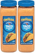 Ortega Seasoning Mix, Taco Seasoning, 24 Ounce (Pack of 2)