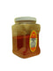 Marshalls Creek Spices Family Size Marshalls Creek Spices Sugar Crystals Red Seasoning,