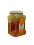 Marshalls Creek Spices Family Size Marshalls Creek Spices Sugar Crystals Red Seasoning,