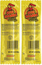 Penrose Big Mama Pickled Sausages, Keto Friendly, 2.4 oz (Pack of 2)