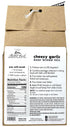Cheesy Garlic Beer Bread Mix - Premium Baking Mix for Delicious Bread