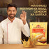 Aashirvaad 11 (5 Select Whole Wheat Sharbati Atta Pound KG)