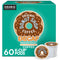 The Original Donut Shop Decaf Keurig Single-Serve K-Cup Pods, Medium Roast Coffee,