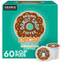 The Original Donut Shop Decaf Keurig Single-Serve K-Cup Pods, Medium Roast Coffee,