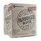 MEMBERS MARK Member'sMark Parboiled White Rice, 25 Pound