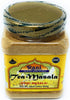 Rani Tea (Chai) Masala Indian Spice Blend 16oz (1lb) Bulk PET Jar - All Natural, Vegan, Gluten Friendly, NON-GMO