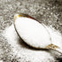 52 Unpretentious White Granulated Sugar, Ounces, Baking & Cooking, Kitchen Staple, Pure Sugar