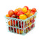 Sunset Produce, Tomato Gourmet Medley Conventional, 32 Ounce