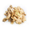 Kejora Premium Fresh Ginger Root (4)