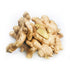 Kejora Premium Fresh Ginger Root (4)