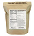 1 lb, Anthony's Organic Coconut Milk Powder, Gluten Free, Vegan & Dairy Free, Creamer Alternative, Keto Friendly