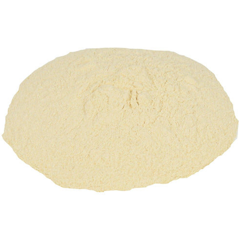 McCormick Culinary Garlic Powder, 21 oz, Culinary Grade Seasoning