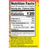 Gummy 1.8 lb SOUR PATCH KIDS Watermelon Soft & Chewy Candy, Family Size, Bulk Candy