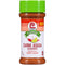 Lawry's Casero Carne Asada Seasoning, 11.25 oz