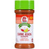 Lawry's Casero Carne Asada Seasoning, 11.25 oz