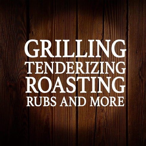 McCormick Grill Mates Grilling Variety Pack - 4 Count (Chipotle & Roasted Garlic, Mesquite, Spicy Montreal Steak)