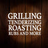 McCormick Grill Mates Grilling Variety Pack - 4 Count (Chipotle & Roasted Garlic, Mesquite, Spicy Montreal Steak)