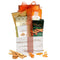 Broadway Basketeers Gourmet Food Gift Basket Snack Gifts for Women, Men, Families,