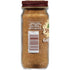 Spice Islands Garam Masala, 3 Oz
