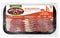 Wellshire Farms 8 oz Organic Uncured Bacon Made from Organic Pork with Sea Salt