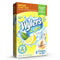 Wyler's Light Singles Water Drink Mix To Go Powder Packets, Lemon Iced