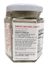 Profumo del Chianti 7.76 oz Italian Herb Salt Blend