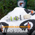 (Pack 80) Gatorade Zero Tablets, Watermelon