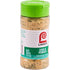 Lawrys Coarse Ground with Parsley Garlic Powder, 2.9 oz