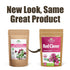4 oz. 113g Red Clover Tea Red Clover Herb Dried Blossom Flower Petals (Trifolium Pratense) - Dried Cut Herb Bulk Herbal