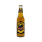 Flying Cauldron Butterscotch Beer, 12 Fl Oz (Pack of 4), Vanilla Cream