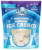 Arctic Farms Freeze Dried Premium Ice Cream That Does Not Melt (5