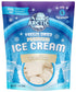 Arctic Farms Freeze Dried Premium Ice Cream That Does Not Melt (5