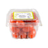 Bristol Farms 16 OZ PRODUCE Organic Grape Cherry Tomato