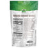 16-Ounce (Packaging NOW Foods, Certified Organic Coconut Sugar, Alternative to Table Sugar, Low Glycemic Impact, from