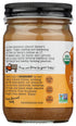 Maisie Jane's 12 OZ MAISIE JANES Organic Almond Butter Smooth