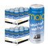 MOJO Coconut Water | Hydration Drink & Sports Drink | Electrolytes |