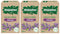 Adacayi Sage Herbal Tea, 20 Tea Bags - Pack of 3