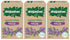 Adacayi Sage Herbal Tea, 20 Tea Bags - Pack of 3