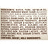 Country 6 lb 9 oz, #10 (Pack 2) Chef-mate Sausage Gravy, Breakfast Sausage, Biscuits and Gravy, Can