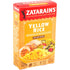6.9 oz (Pack 12) Zatarain's Yellow Rice