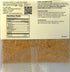 Coyote Country's Hot Mystery Dip Mix, 3 Pack