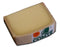 Scardello Artisan Cheese Scardello, Comte, 8 OZ